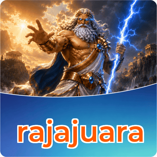 rajajuara Signature