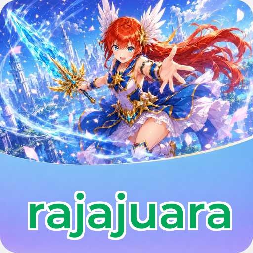 rajajuara Tools
