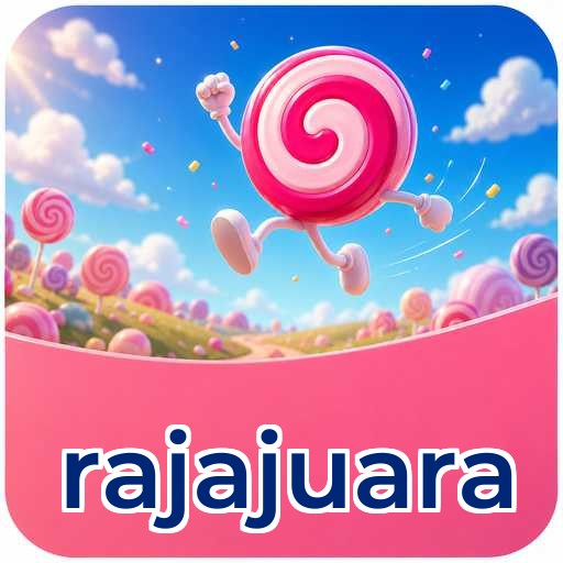 rajajuara Technical Info