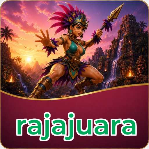 rajajuara Download