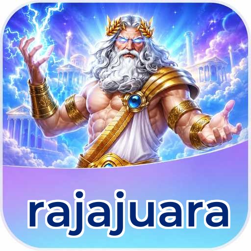 rajajuara Technical Info
