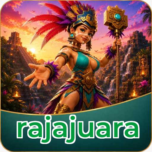 rajajuara Verification
