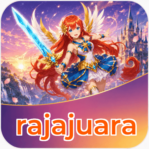 rajajuara Signature