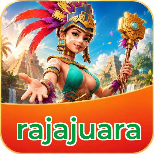 rajajuara Verification