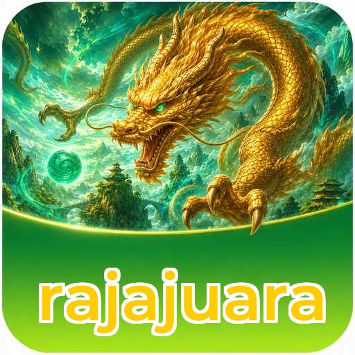 rajajuara Verification