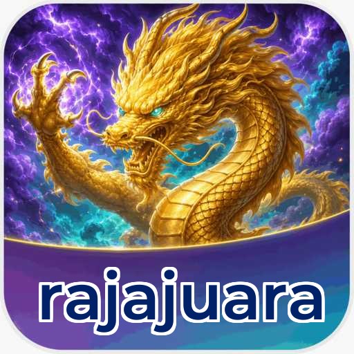 rajajuara Verification