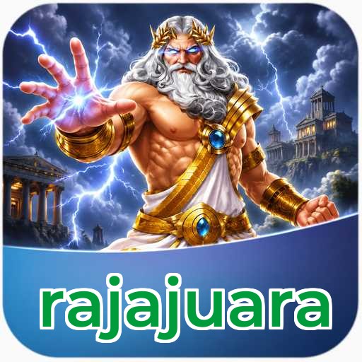 rajajuara Components