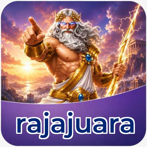 rajajuara Components