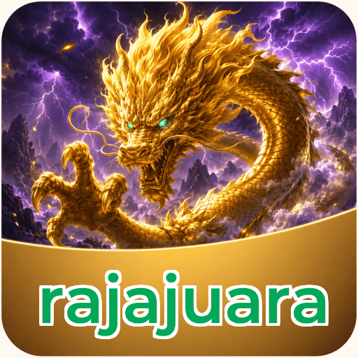 rajajuara Download