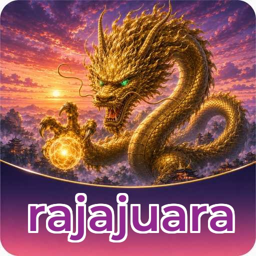 rajajuara Components