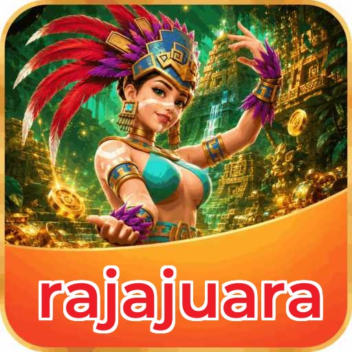 rajajuara APK