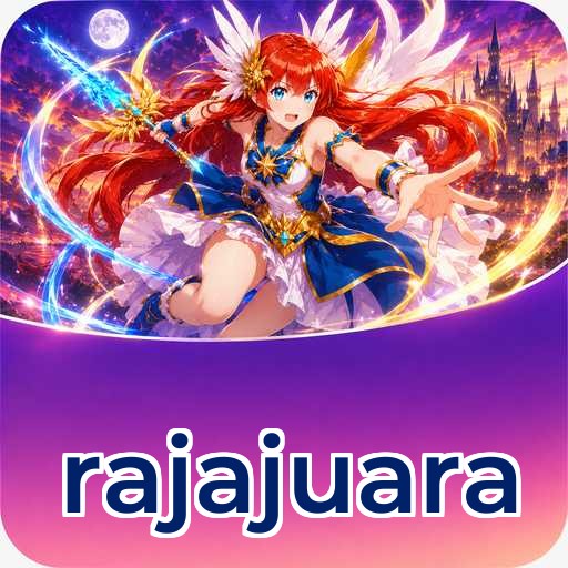 rajajuara APK Structure