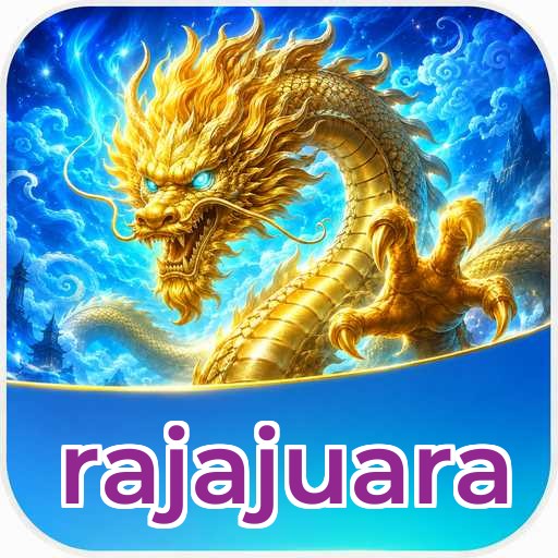 rajajuara Features