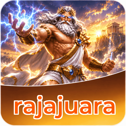 rajajuara Download