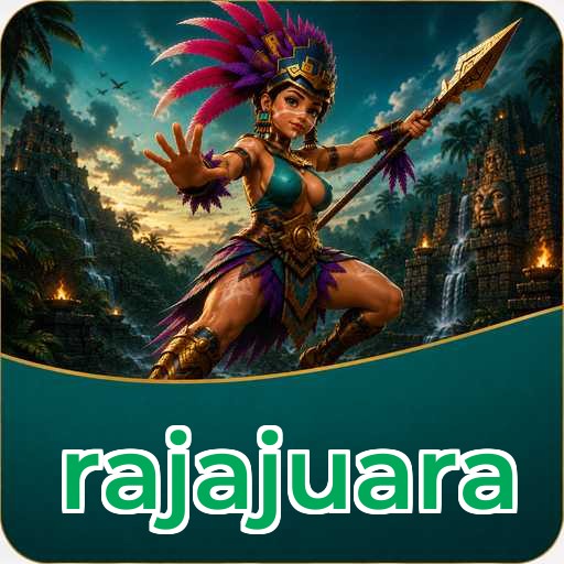 rajajuara Signature