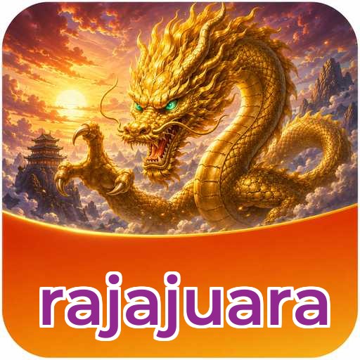 rajajuara Components