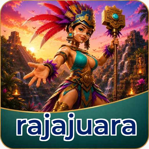 rajajuara Components
