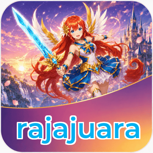 rajajuara Technical Info