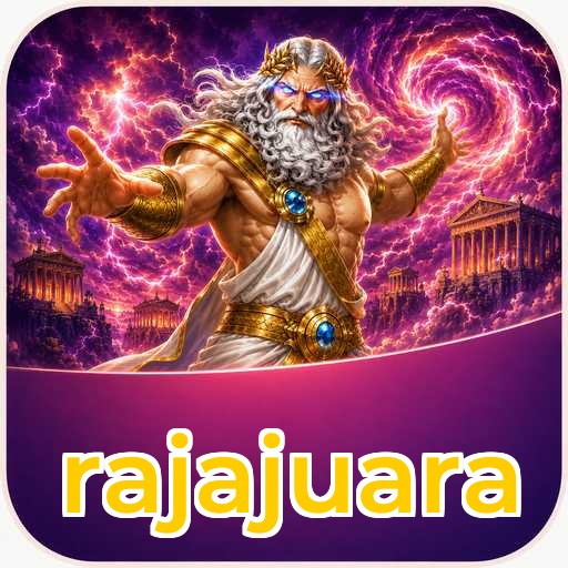 rajajuara Components