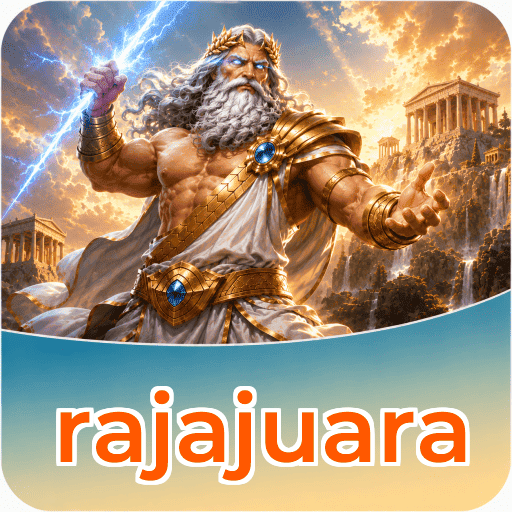 rajajuara Verification