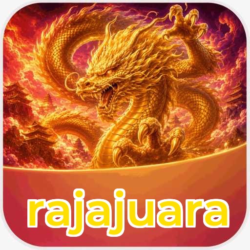 rajajuara APK