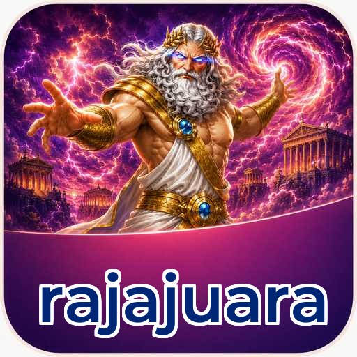 rajajuara Verification