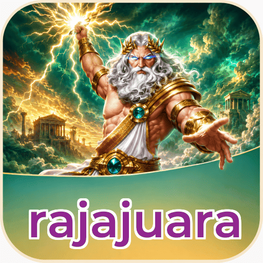 rajajuara APK Structure