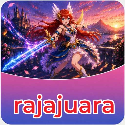 rajajuara Download