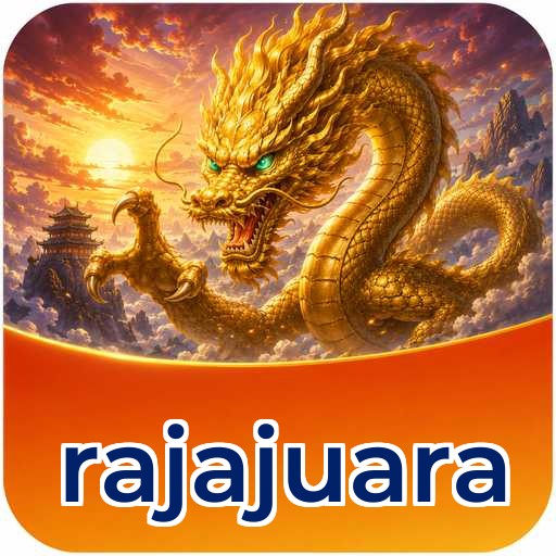 rajajuara Tools