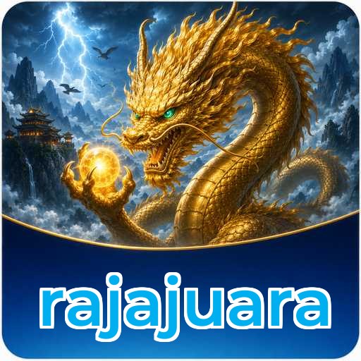 rajajuara Download