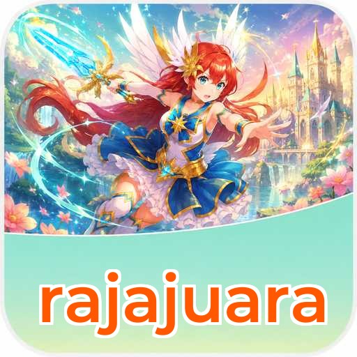 rajajuara Tools