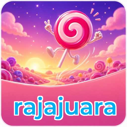 rajajuara Signature