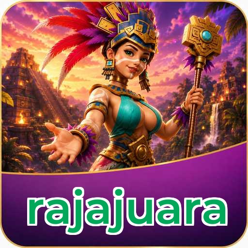 rajajuara APK