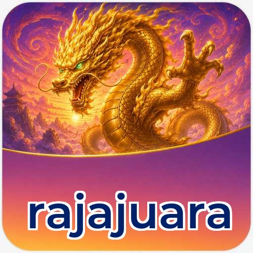 rajajuara APK Structure