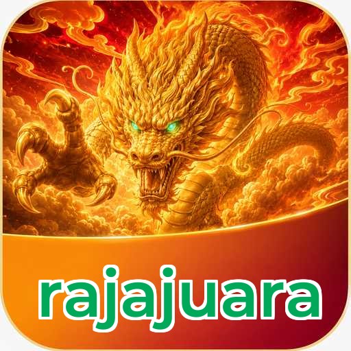 rajajuara APK Structure