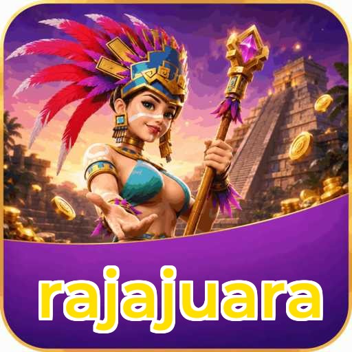 rajajuara FAQ
