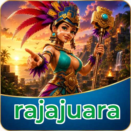 rajajuara Specifications
