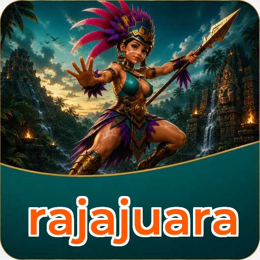 rajajuara APK
