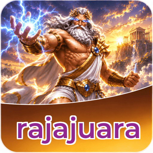 rajajuara Components