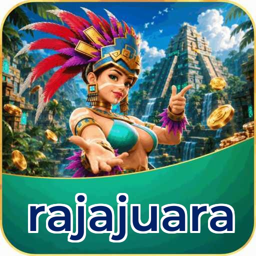 rajajuara Tools