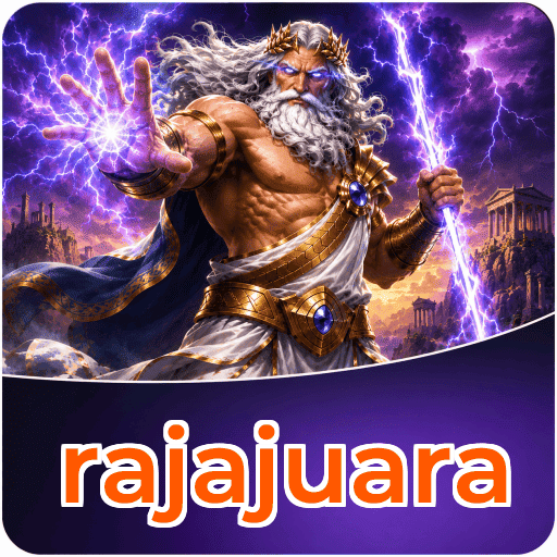 rajajuara APK Structure