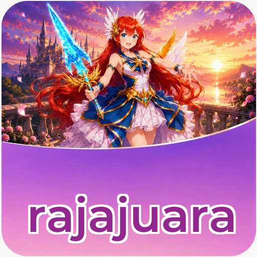 rajajuara Download