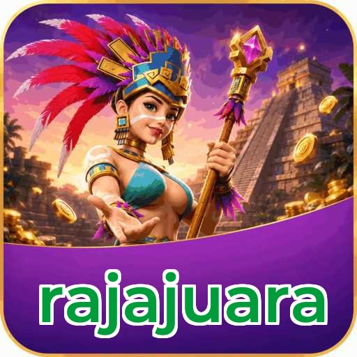 rajajuara Signature