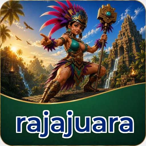 rajajuara Verification