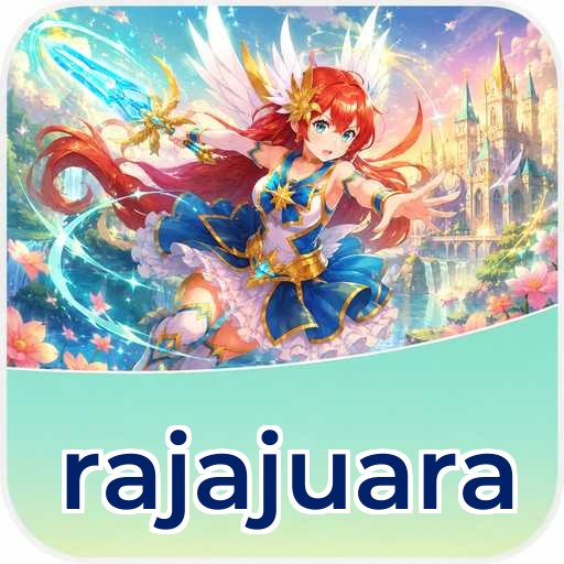 rajajuara Technical Info