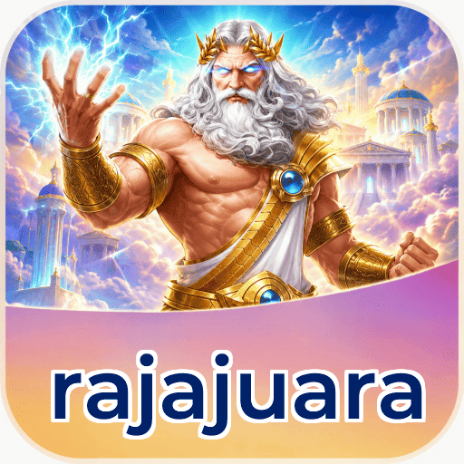 rajajuara Components