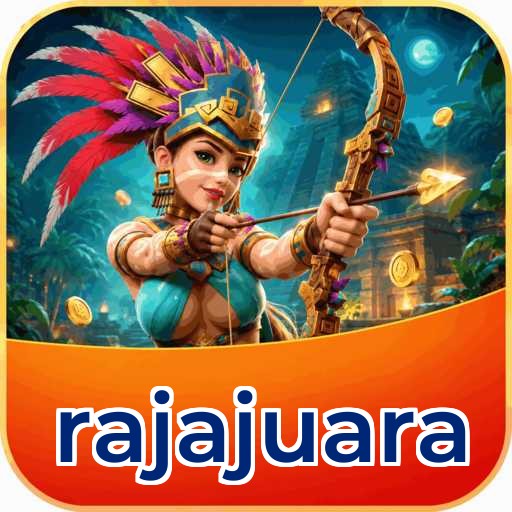 rajajuara Installation
