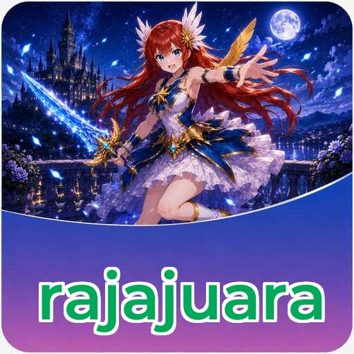 rajajuara APK