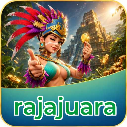 rajajuara Technical Info