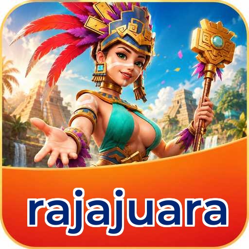 rajajuara Technical Info